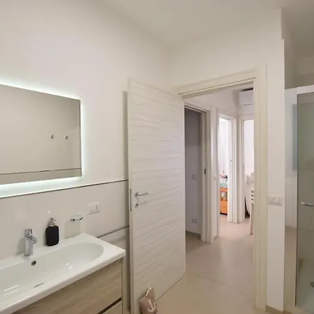 Βίλα Casa Del Mare