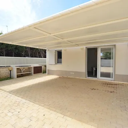 Βίλα Casa Del Mare
